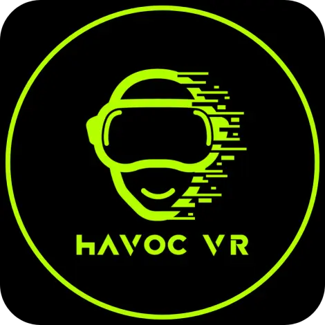 vr-parties-macclesfield