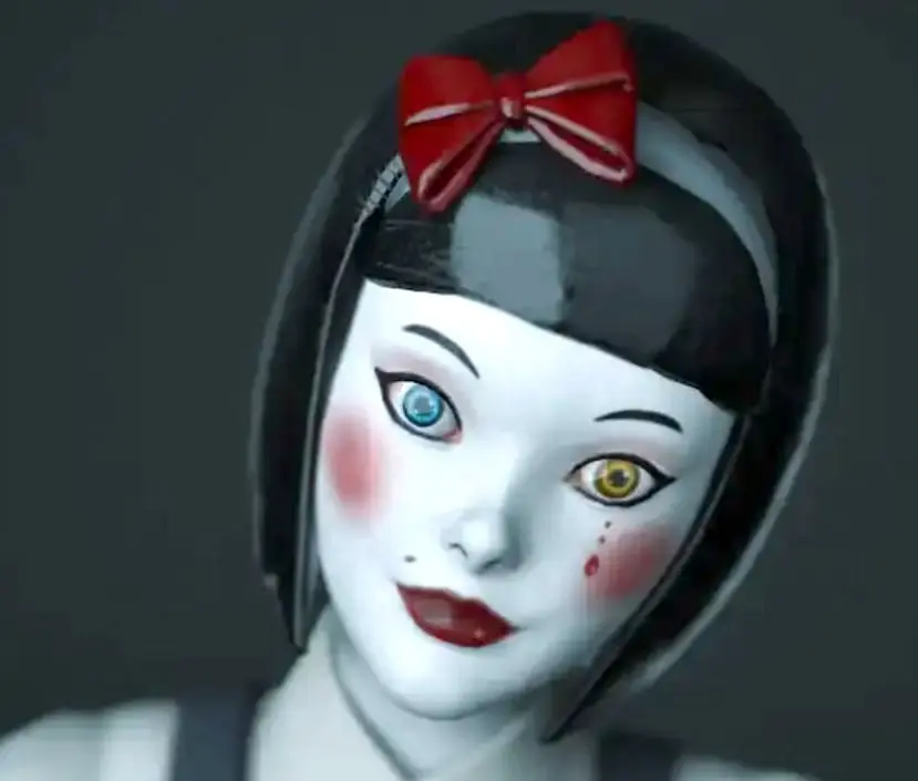 virtual-reality-escape-room-party-adlington