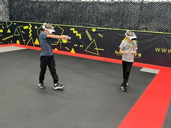 virtual-reality-games