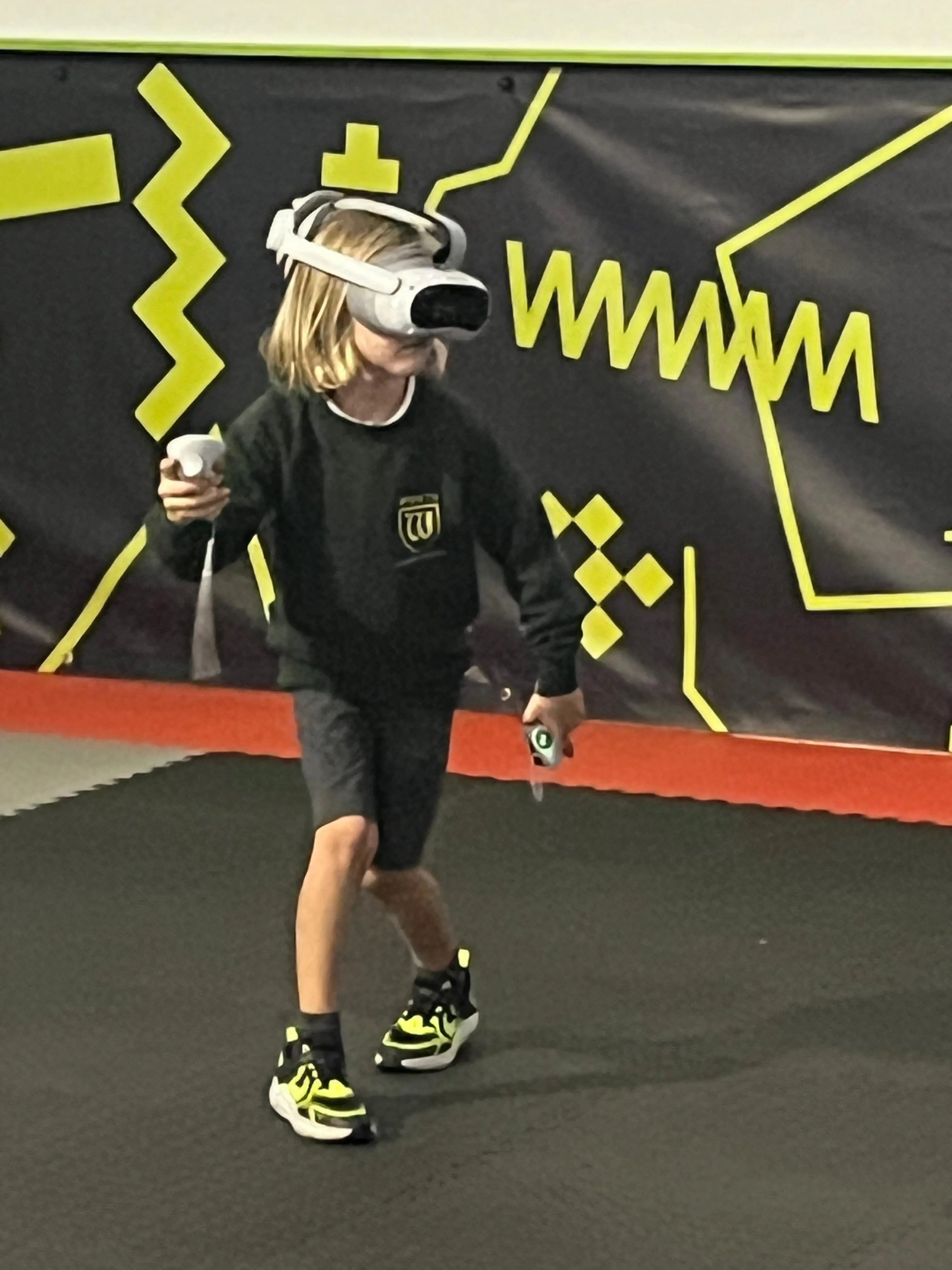 childrens-vr-parties